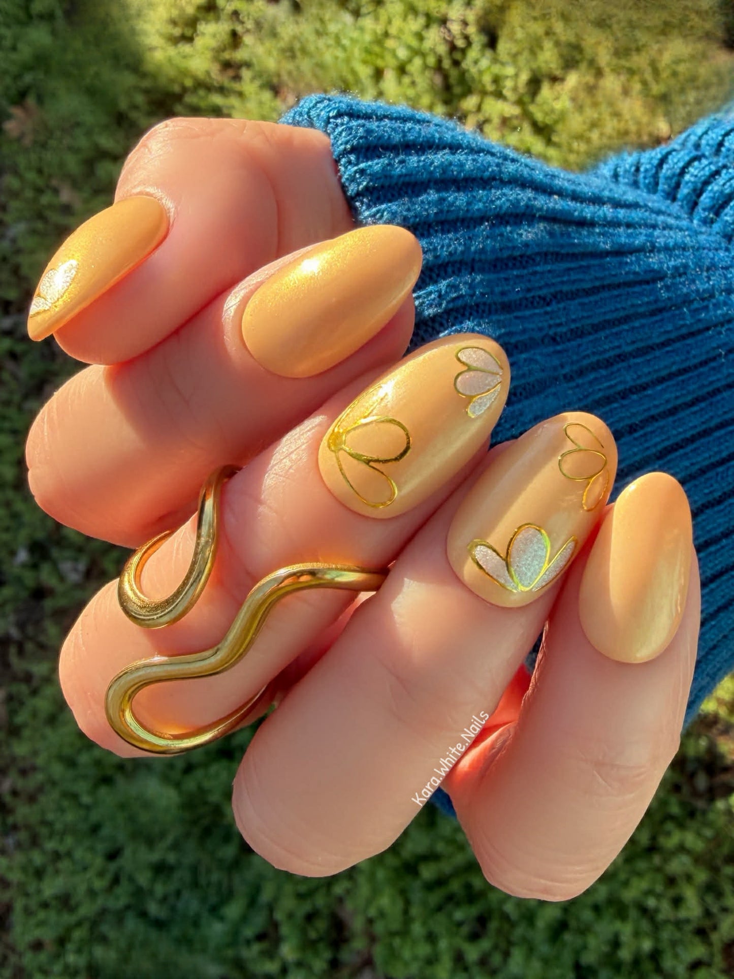 LIFE IN FULL BLOOM COLLECTION