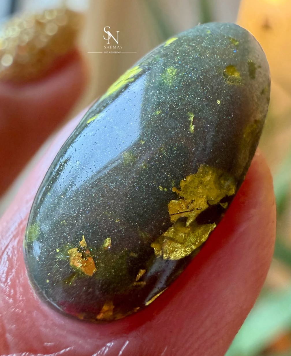 CHASING RAINBOWS COLLECTION