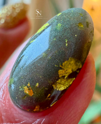 CHASING RAINBOWS COLLECTION