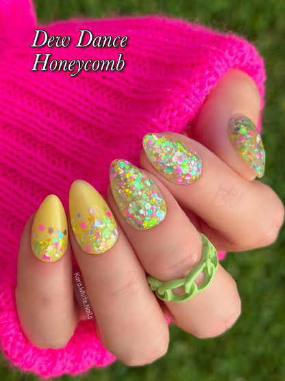 FAIRY DUST COLLECTION