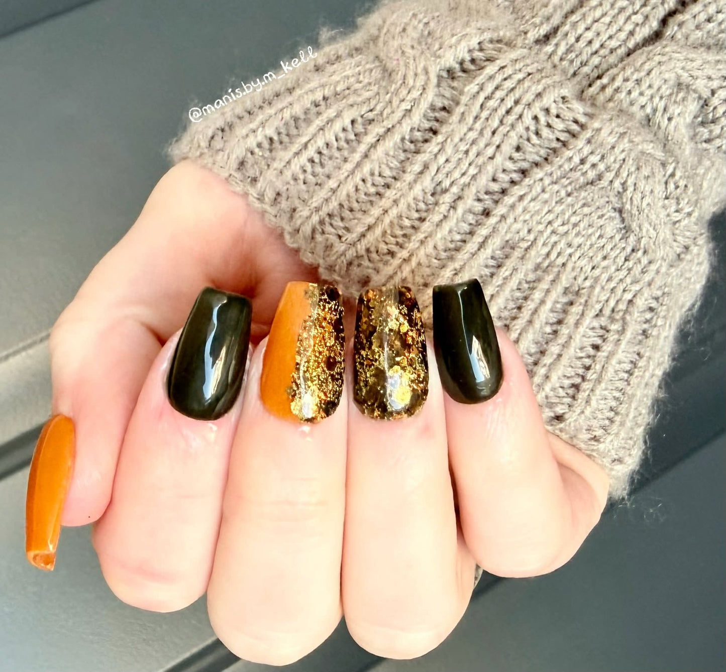 LIFE IS GOURD COLLECTION