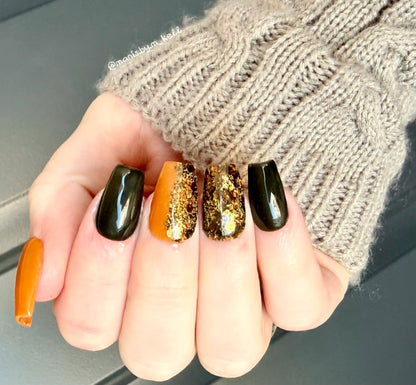 LIFE IS GOURD COLLECTION