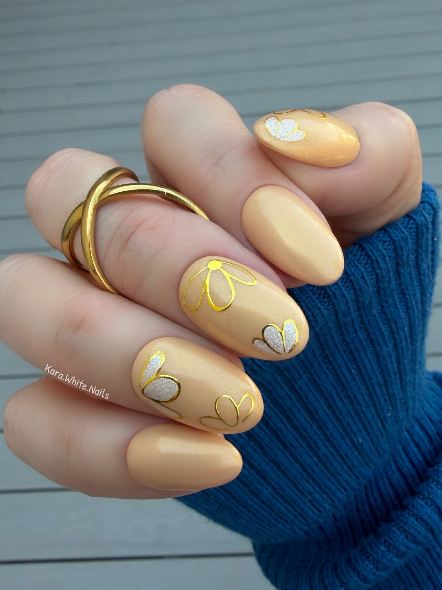 LIFE IN FULL BLOOM COLLECTION