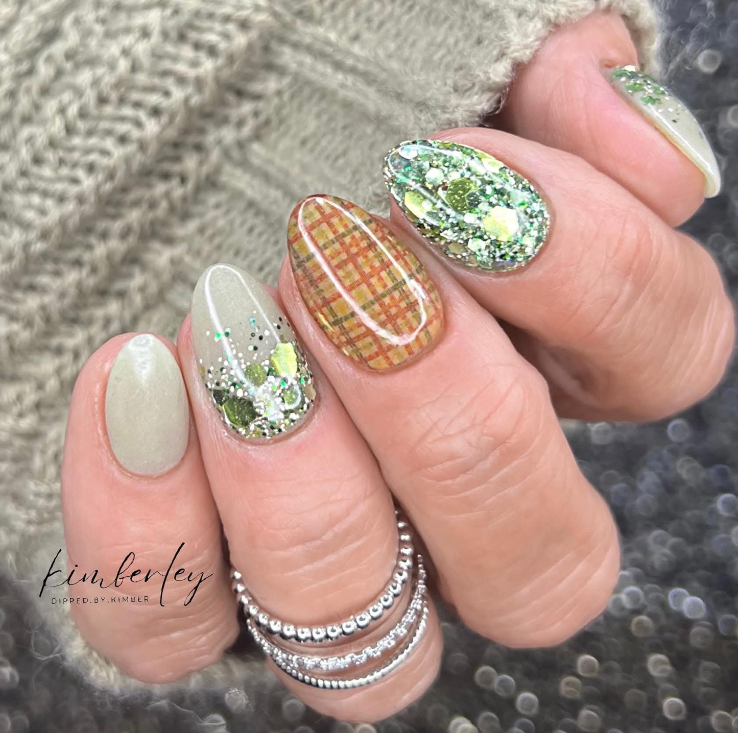 GIVING THANKS WATER SLIDE DECALS