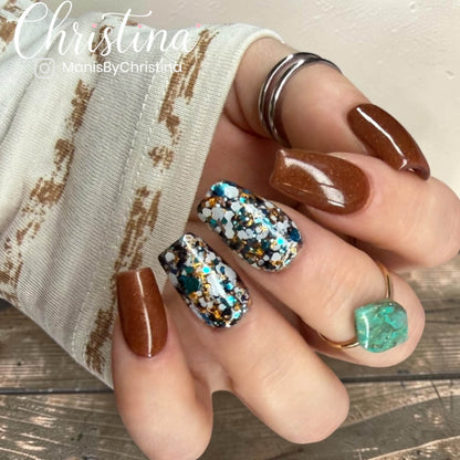 PAINTED DESERT COLLECTION