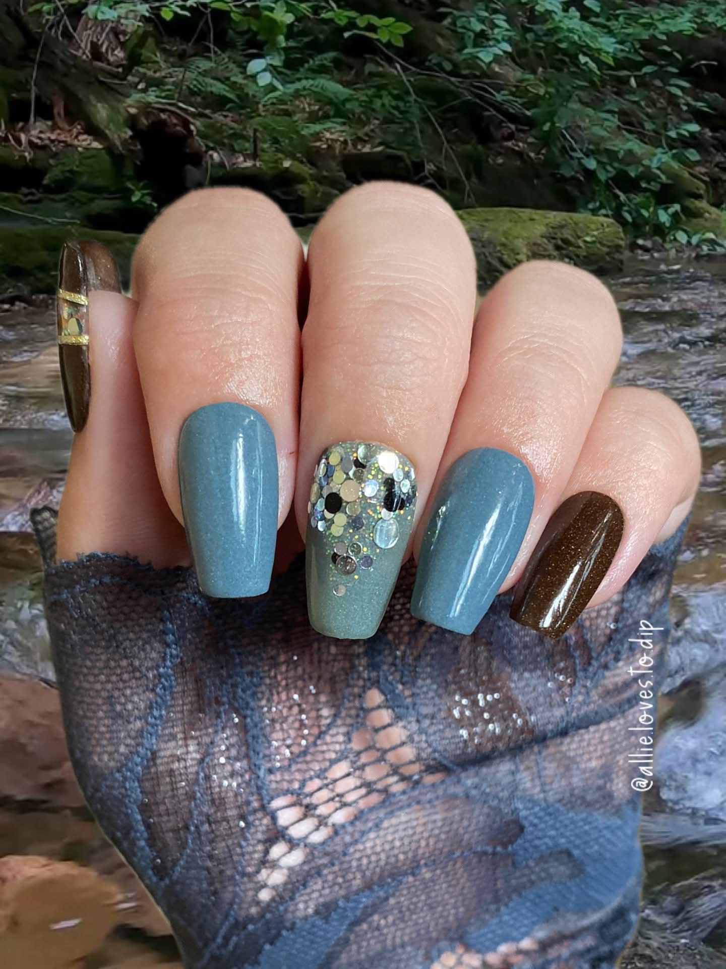 Winding Creek Collection