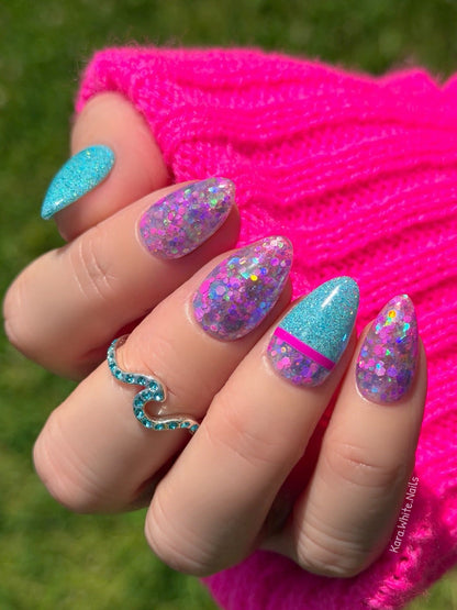 ENCANTO COLLECTION