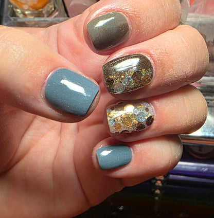 Winding Creek Collection