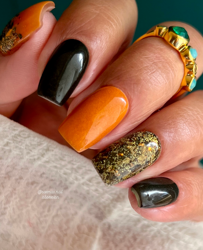 LIFE IS GOURD COLLECTION