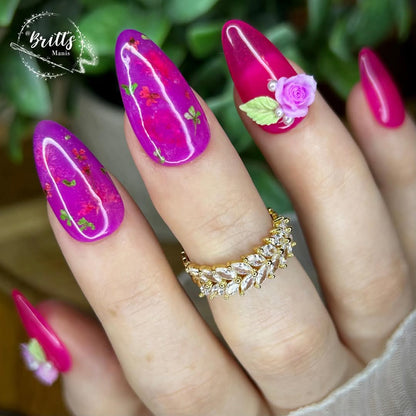 ENCANTO COLLECTION