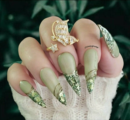 TOGETHER WE GATHER COLLECTION