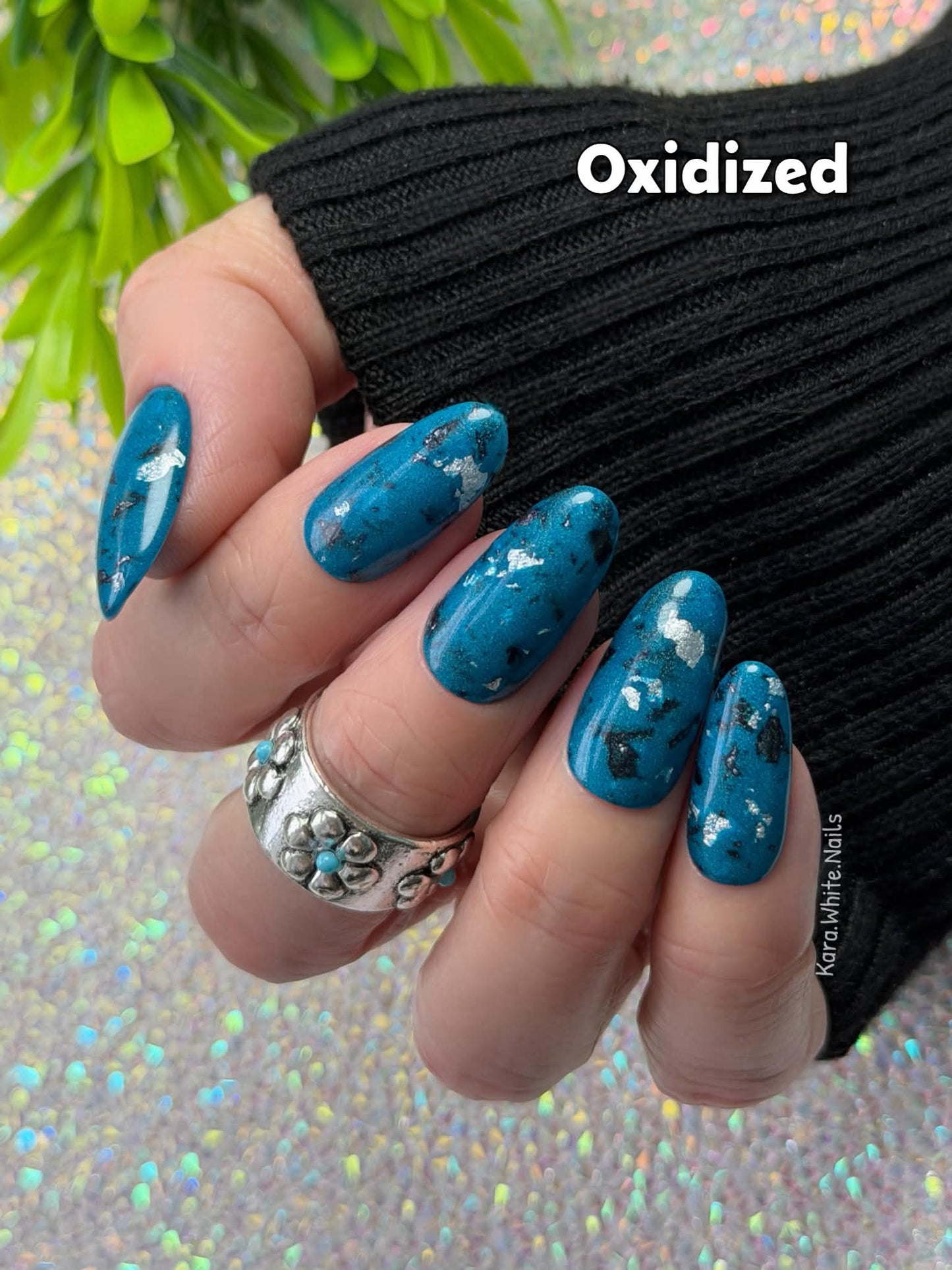 PAINTED DESERT COLLECTION