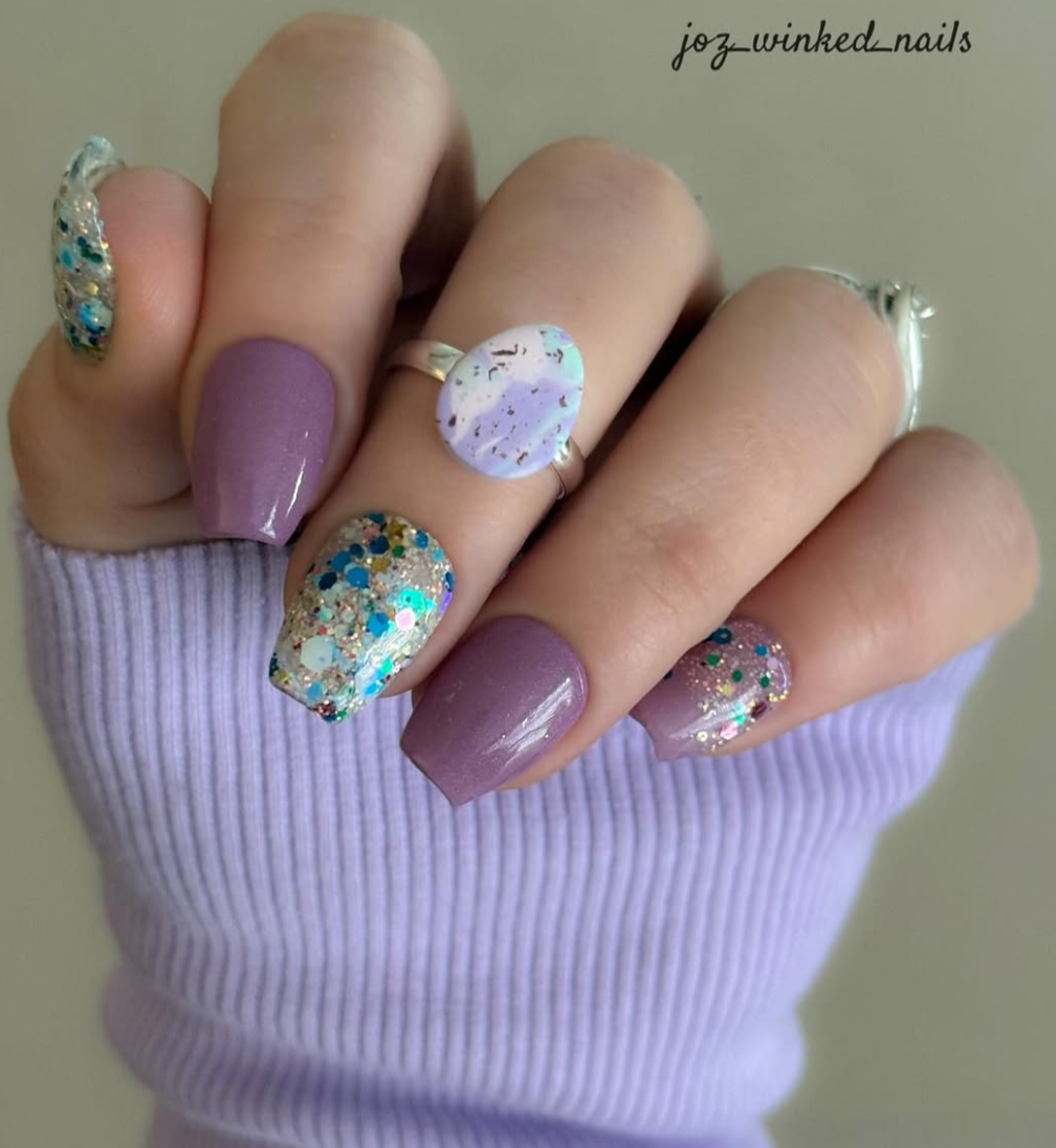 RAVE PARTY COLLECTION