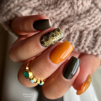 LIFE IS GOURD COLLECTION