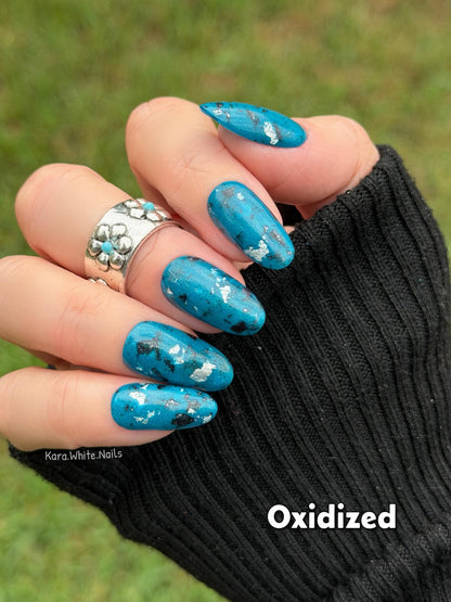 PAINTED DESERT COLLECTION
