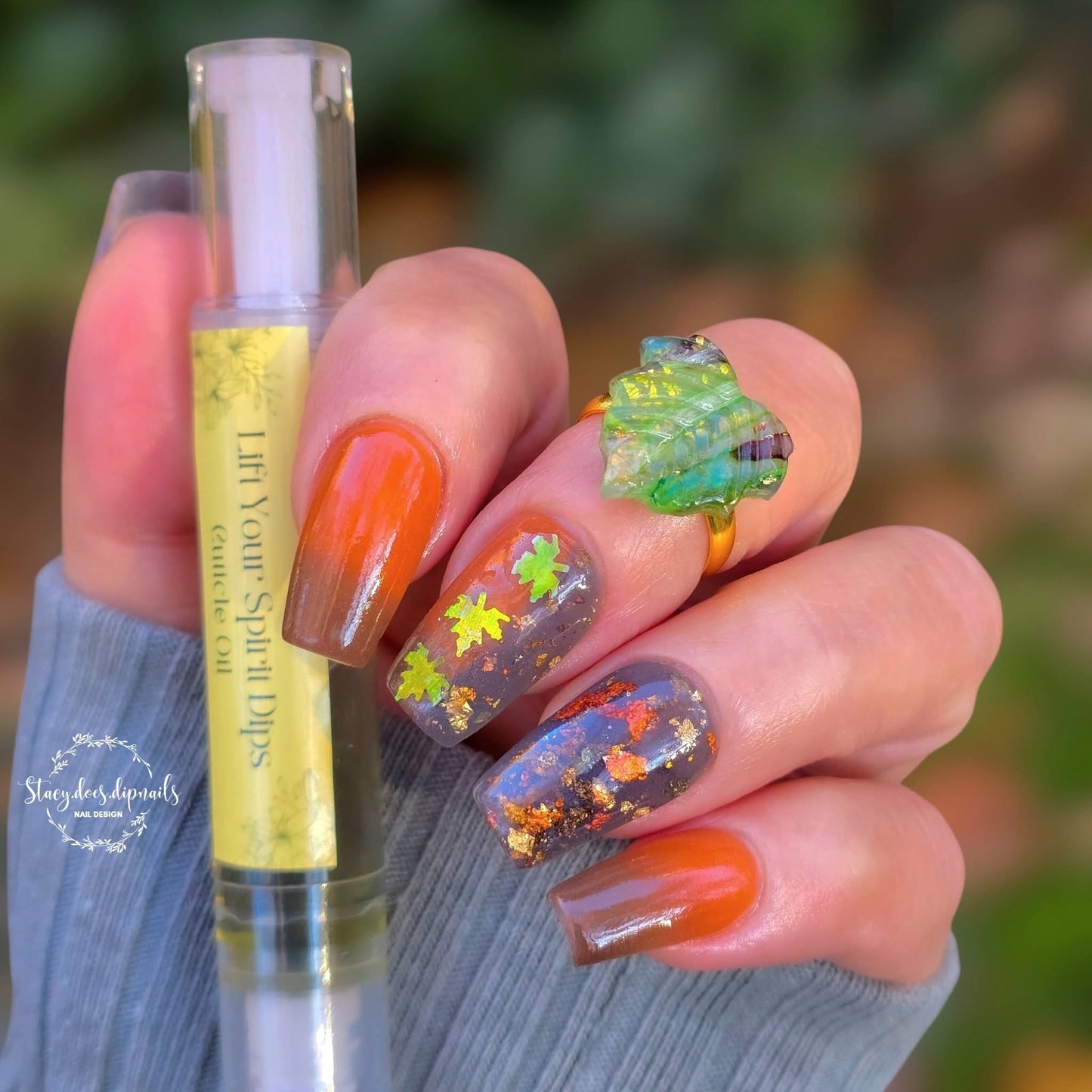 THANKSGIVING GETAWAY COLLECTION