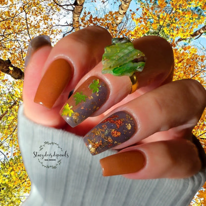 THANKSGIVING GETAWAY COLLECTION