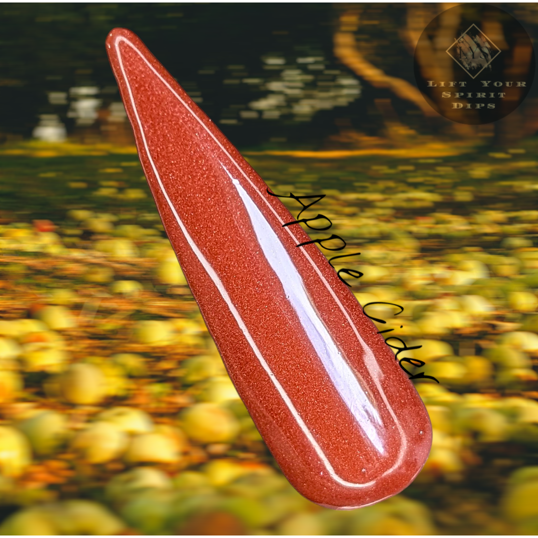 WEEKEND IN THE WOODS COLLECTION