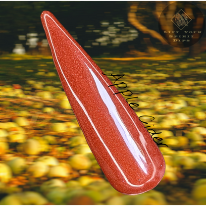 WEEKEND IN THE WOODS COLLECTION