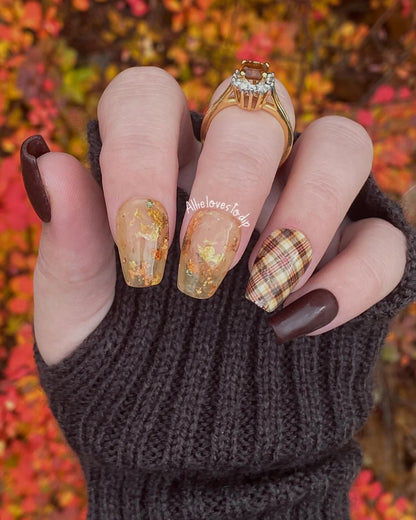 THANKSGIVING GETAWAY COLLECTION