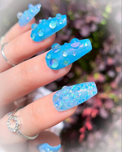 NOT A "SWEET" GIRL COLLECTION