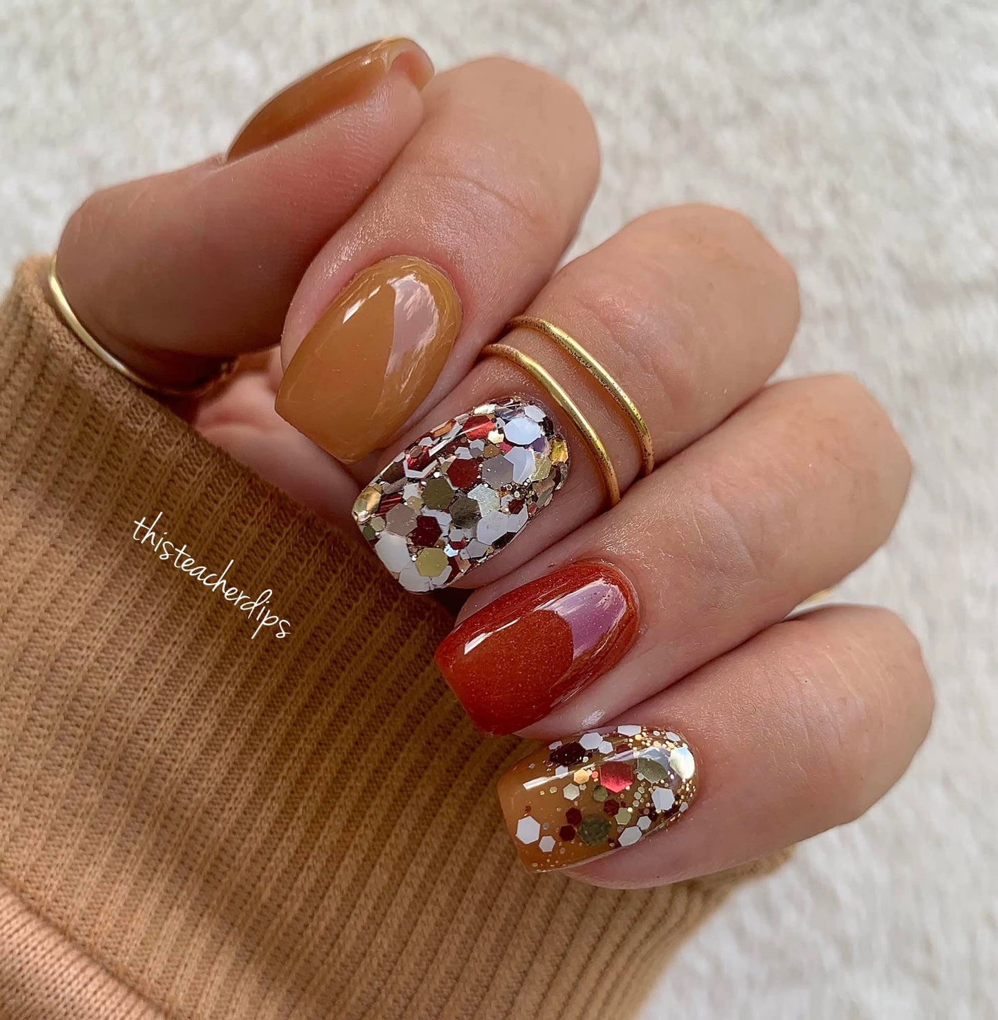 WEEKEND IN THE WOODS COLLECTION