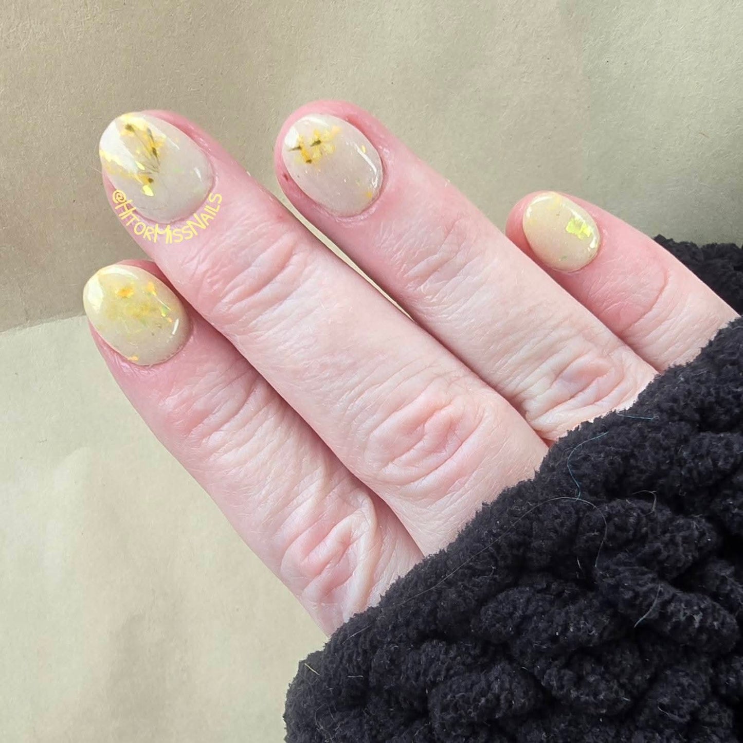 FAWNING OVER YOU COLLECTION