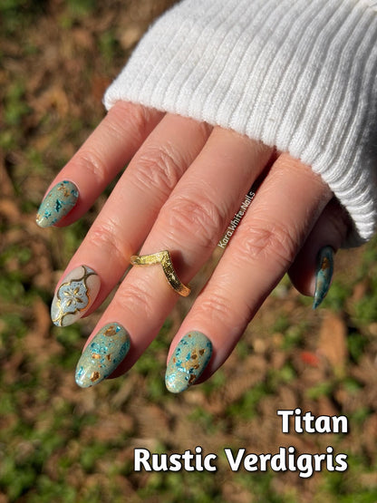 PAINTED DESERT COLLECTION