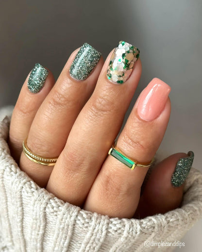 WEEKEND IN THE WOODS COLLECTION