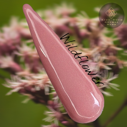 WEEKEND IN THE WOODS COLLECTION