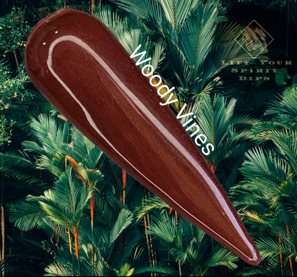 INTO THE JUNGLE COLLECTION