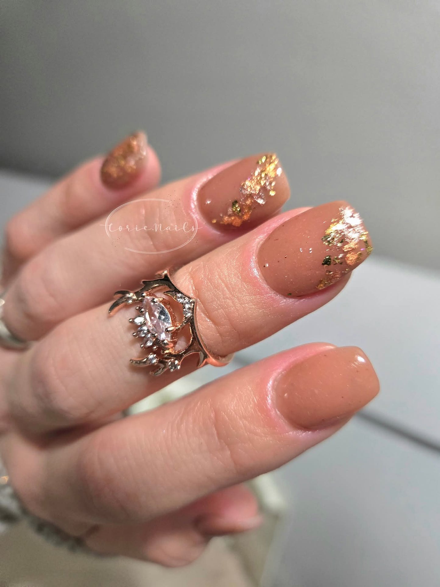 THANKSGIVING GETAWAY COLLECTION