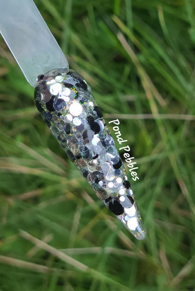 Winding Creek Collection