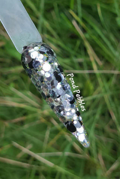 Winding Creek Collection