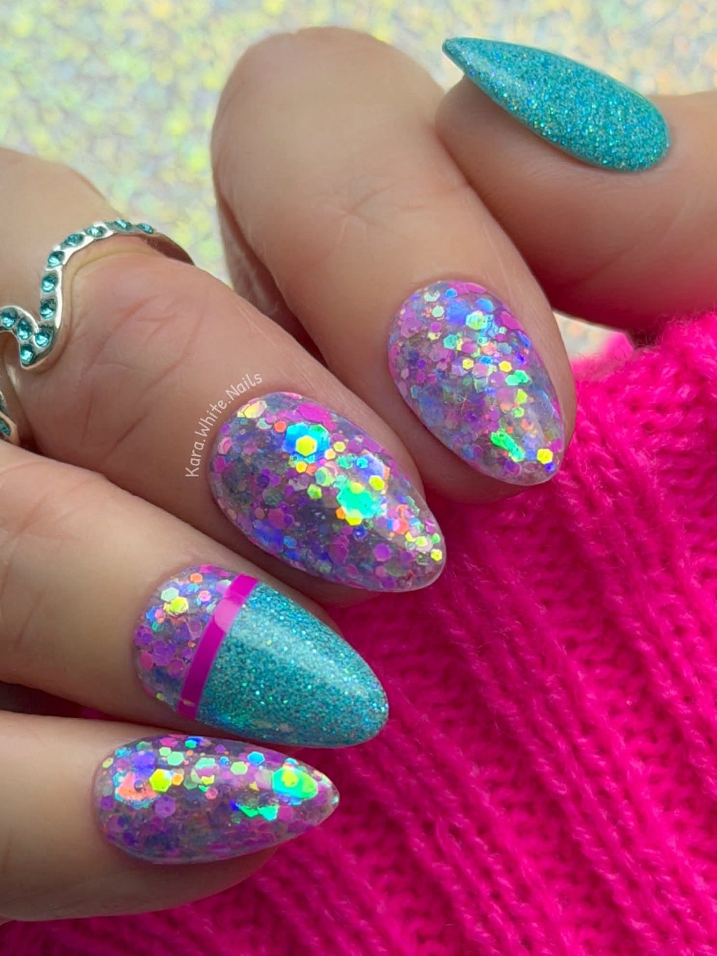 ENCANTO COLLECTION