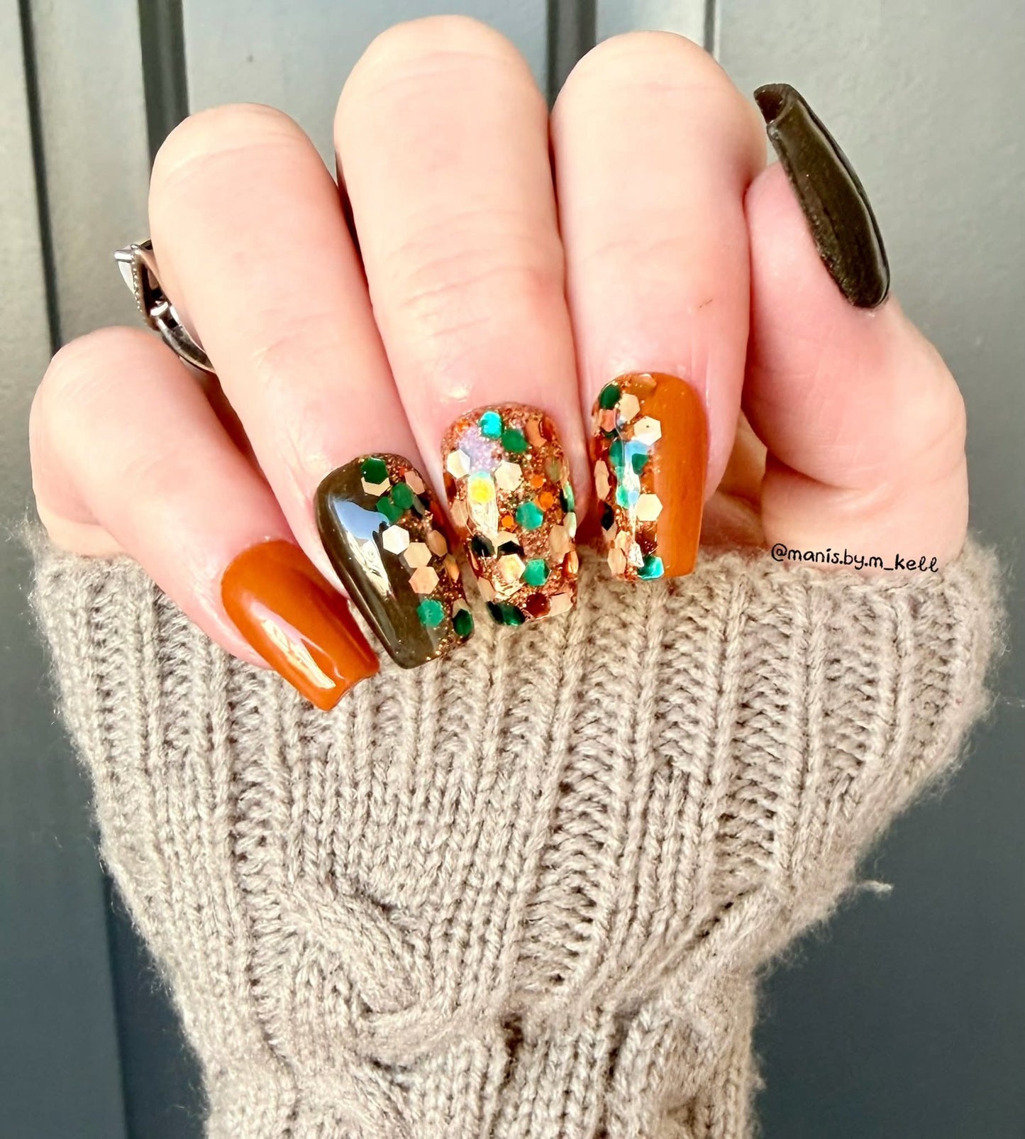 DARK ACADEMIA COLLECTION