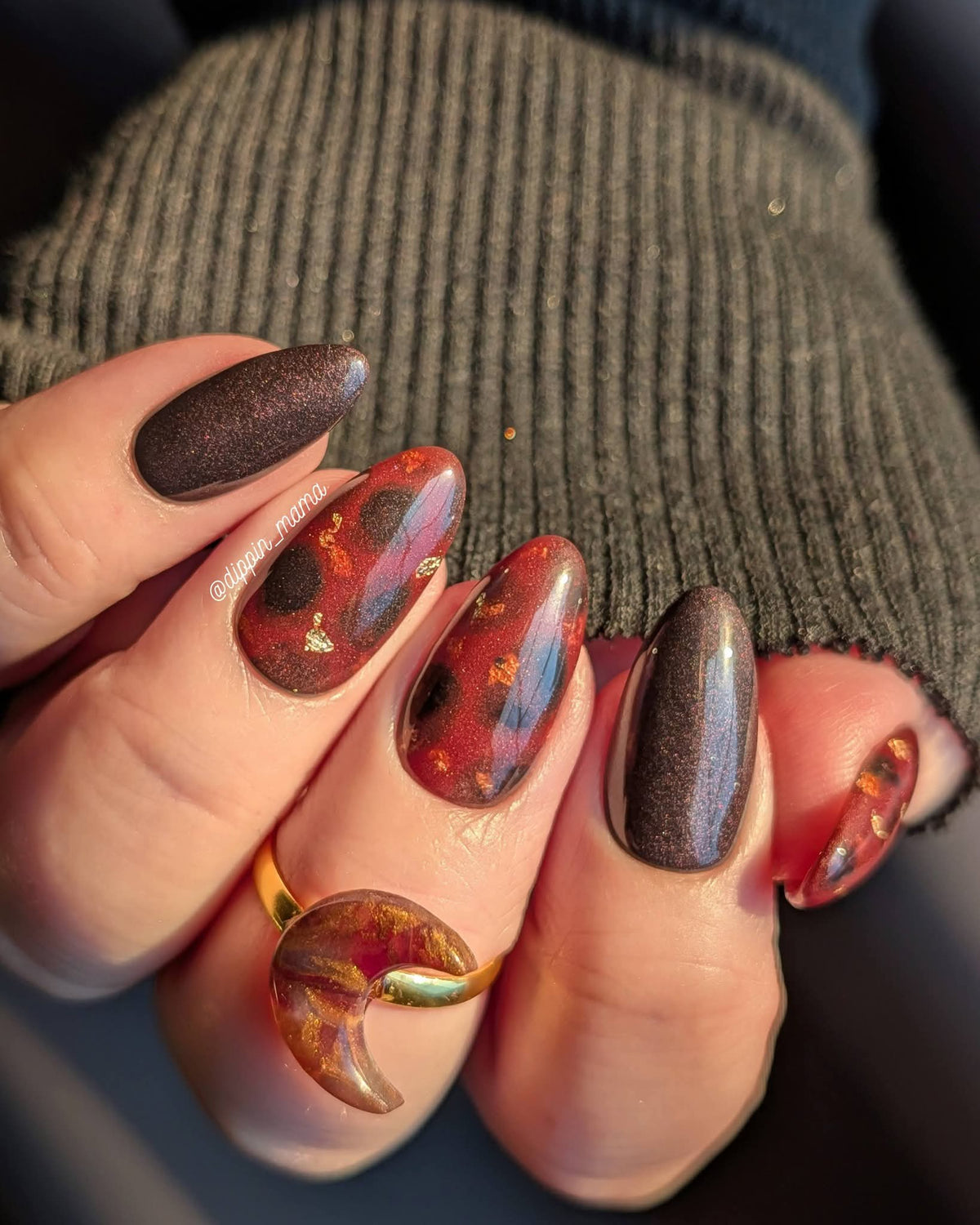 WOODLAND GETAWAY COLLECTION