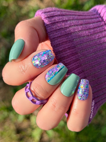 ENCANTO COLLECTION