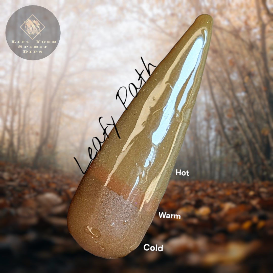 WEEKEND IN THE WOODS COLLECTION