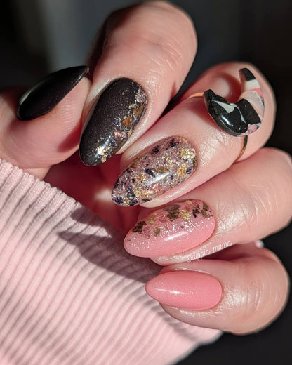 WOODLAND GETAWAY COLLECTION