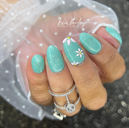 THE PENELOPE COLLECTION (Bridgerton)