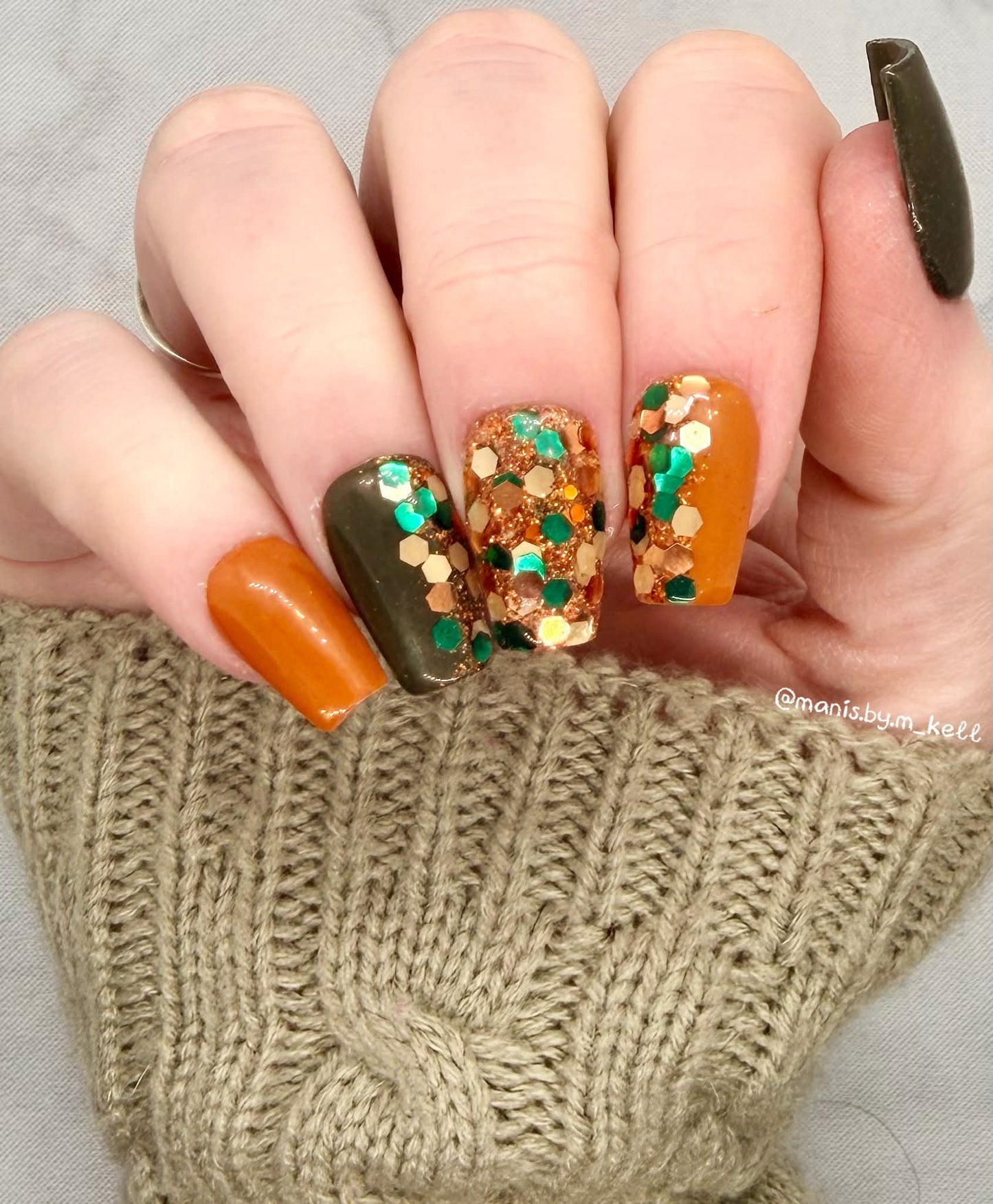 DARK ACADEMIA COLLECTION