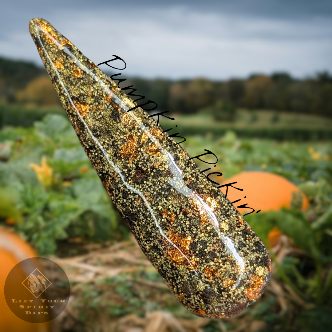 LIFE IS GOURD COLLECTION