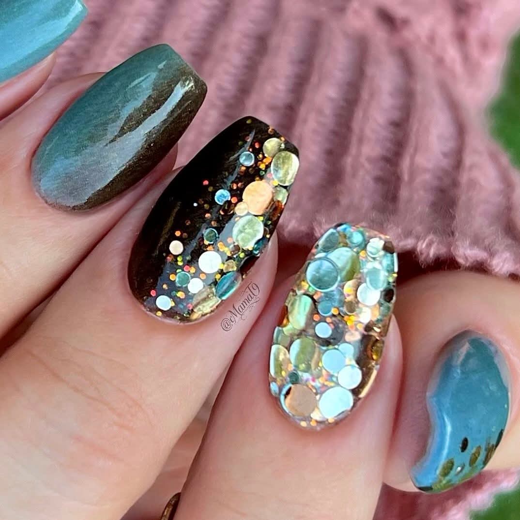 Winding Creek Collection