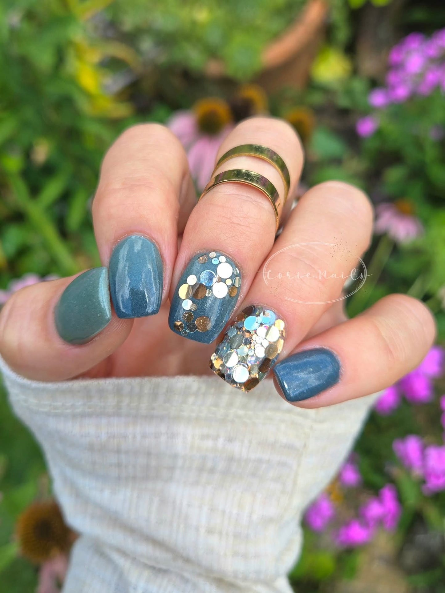 Winding Creek Collection