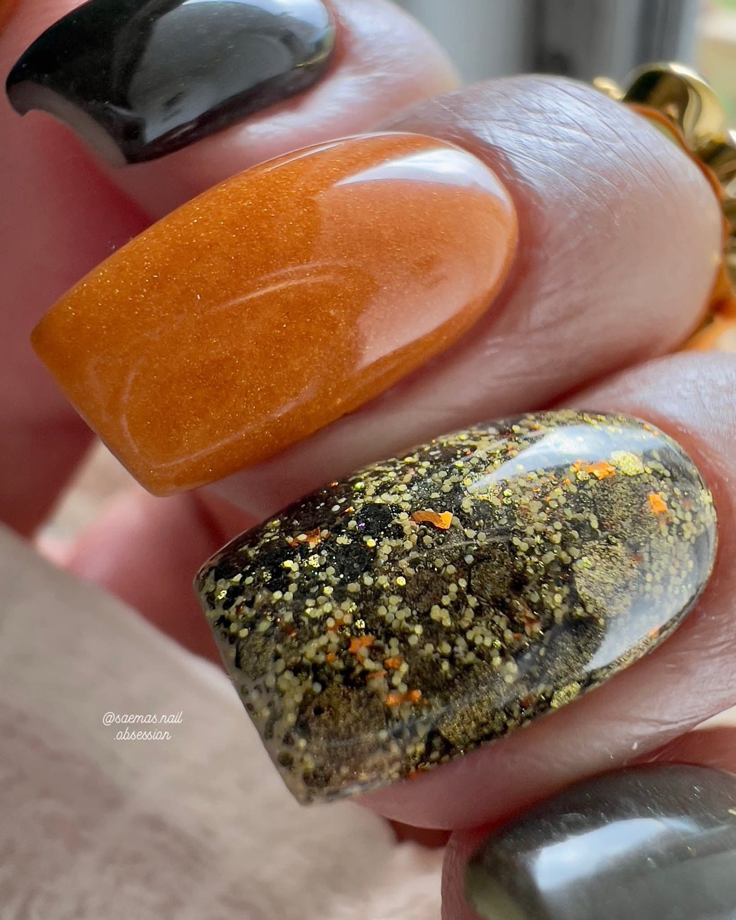 LIFE IS GOURD COLLECTION