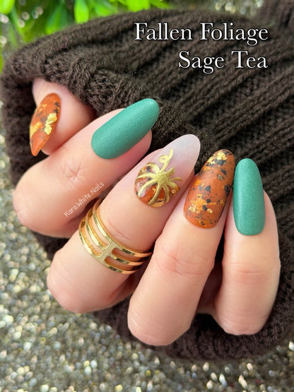 FALL-O-WEEN COLLECTION