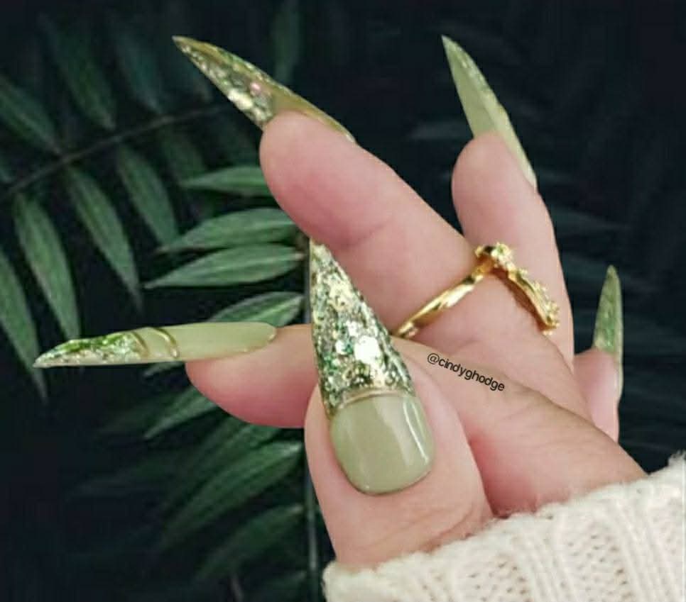 TOGETHER WE GATHER COLLECTION