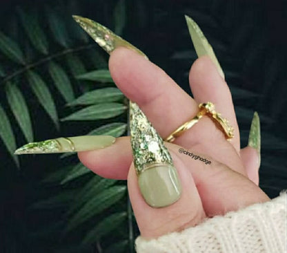 TOGETHER WE GATHER COLLECTION