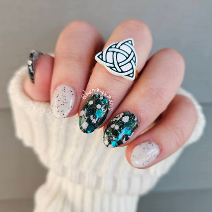 CHASING RAINBOWS COLLECTION